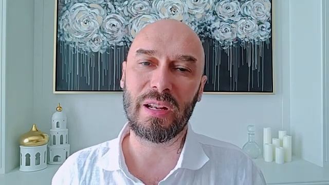 КРИЗИС УКРАИНСКОЙ ОБОРОНЫ