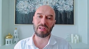 КРИЗИС УКРАИНСКОЙ ОБОРОНЫ