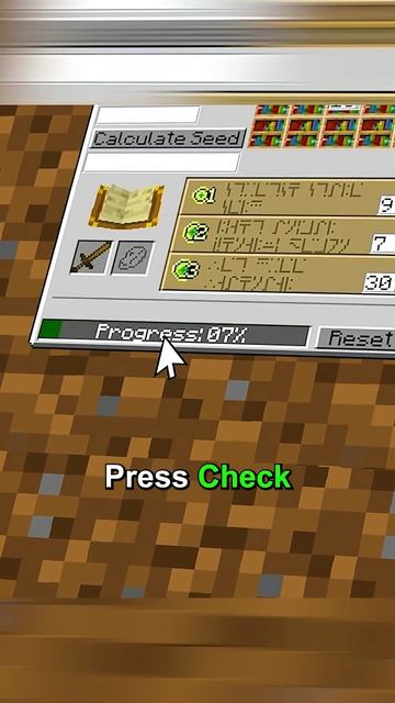 Я Научился Управлять Зачарованиями!🤯✨ #shorts #шортс #майнкрафт #minecraft #житель #база #мем