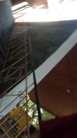 ебоооепи