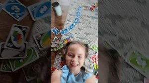 1000016204.mp4