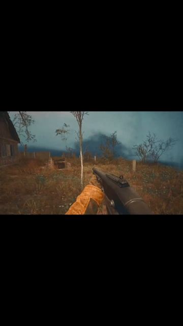 Часть 6 | STALKER 2 - 6 Секретных Мутантов