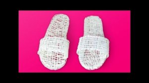 27 Фантастических вещей, которые можно сделать с помощью клеевого пистолета