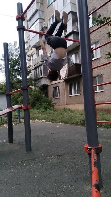 обучалка на топорик