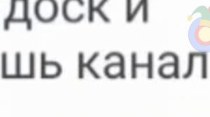 Оллфир