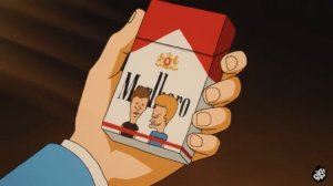 this is the lofi hip-hop we all miss.(the bootleg boy)
