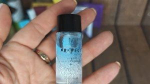 Коробочки красоты! Royal Samples!  Выгодно ли - судить нам! Уход за телом, волосами и лицом.