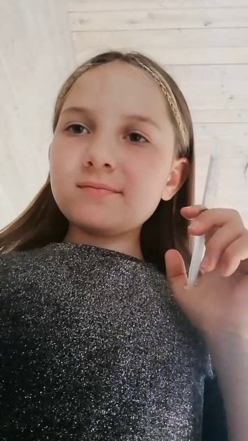 Микраволновка тренд☺️