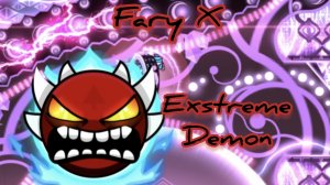 Прохождение Faru X fnaf 2