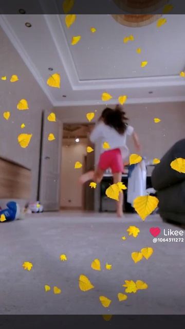 1000001238.mp4
