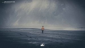 Kazukii – Wandering