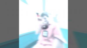 NXRDS EDIT — The best CapCut editor