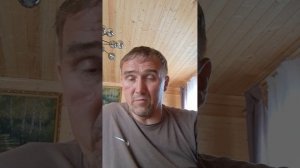 Как я съездил в г. Минск!!!