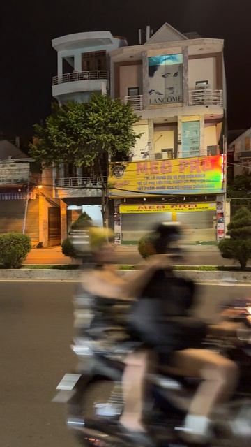Нячанг Live. Где-то в Нячанге 🇻🇳