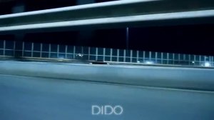 DIDO - Maria Original Mix