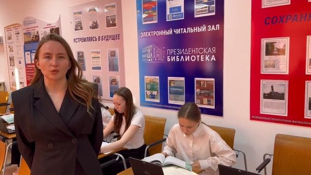 Никто не забыт, ничто не забыто