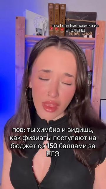 Я В ИСТЕРИКЕ🥲Забирай ПОЛЕЗНЫЕ ФАЙЛЫ в моем тгк в шапке канала!