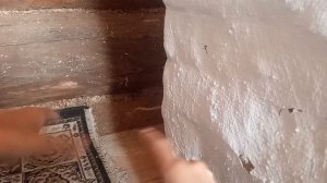 Благодарность и вопросик