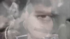 Freddy Mercury - Living On My Own - 1993 г.