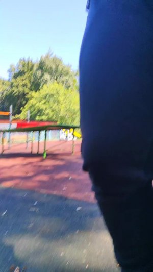 2 часть gh