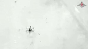 ‼️🇷🇺🇺🇦 Армия России освободила Рыбальское Запорожской области, — Минобороны