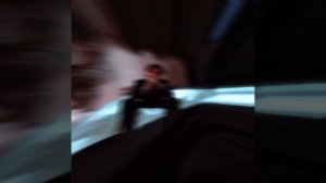 (Батл с MAKFAL_EDITZ💧) — American psychopath edit | By EJDV