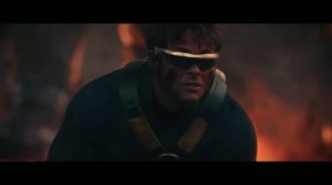 Мстители 5 Доктор Дум — Русский трейлер #2 (Дубляж, 2026) Роберт Дауни мл