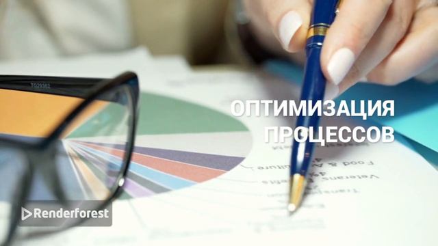 ЛИНУКСОИД И ДЭВИД: ФИЛЬМ
