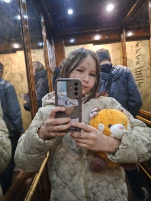 Играю в роблокс