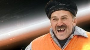 Enjoykin Котлетки с Пюрешкой