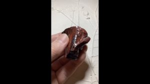 Тенгизит