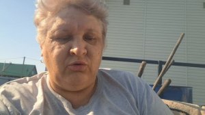15-08-2026 ПОКАЗАЛА СВОИ ПОМИДОРЫ КАК РАСТУТ🤣