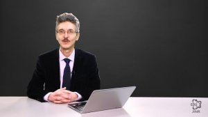 1. Структура и задачи комплекса NICA