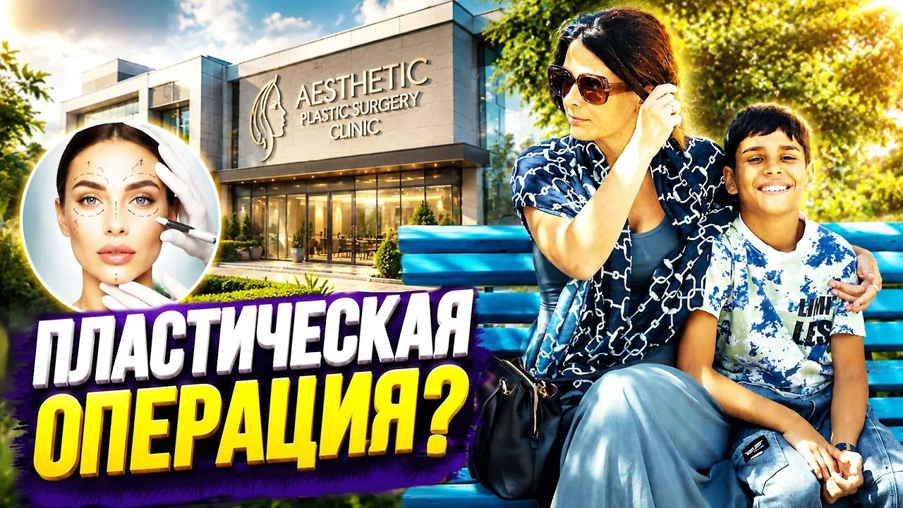 Замуж в Индию. ПРИЗНАНИЕ. Рассказываю, что я изменила в своей внешности!