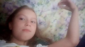 Что мне снять?