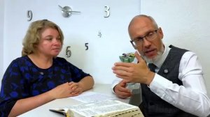 ХРИСТОС ВОСКРЕС — А ЧТО БУДЕТ С НАМИ Сила воскресения, о которой должен знать каждый / Ващинины
