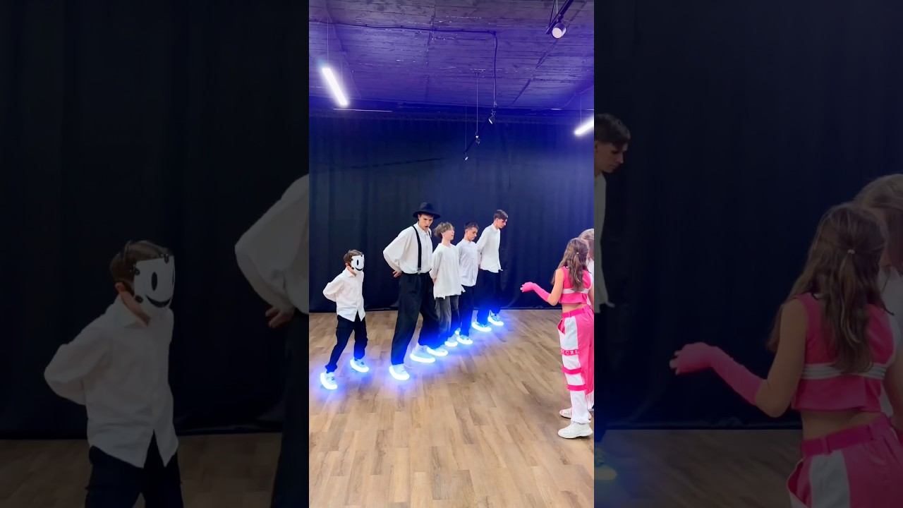NEON BATTLE  Girls  Vs Boys  WHO WIN ??
