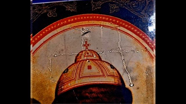 Маленькое чудо для всего большого мира