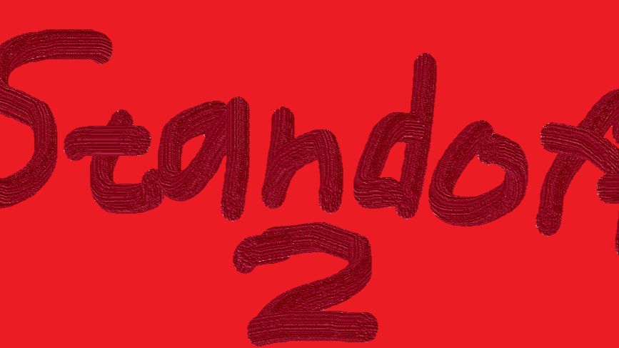 Играю в Standoff 2 Простая игра