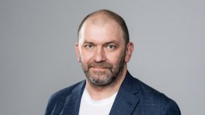 Политический философ Александр Казаков! Актуальный комментарий по текущим события!