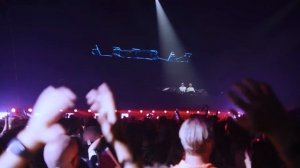 Artbat - Tomorrowland 2025 | WE2