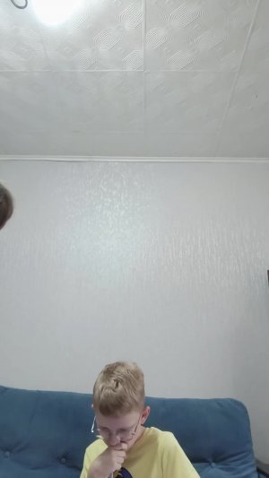 др