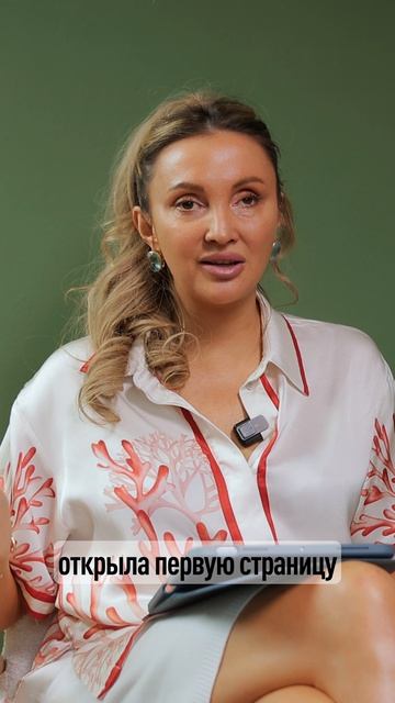 Самый опасный миф о лечении зависимостей