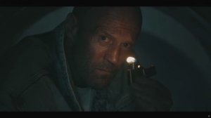 МЯТЕЖ Смертельная Схватка Сцена Битвы и Трейлер (2026) Джейсон Стэйтем 4K HDR10
