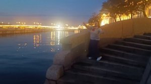 Жизнь смеётся!) 15.08.26