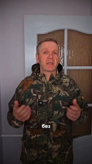 💨 Почему каменные радиаторы греют равномерно Конвекция без холодных зон