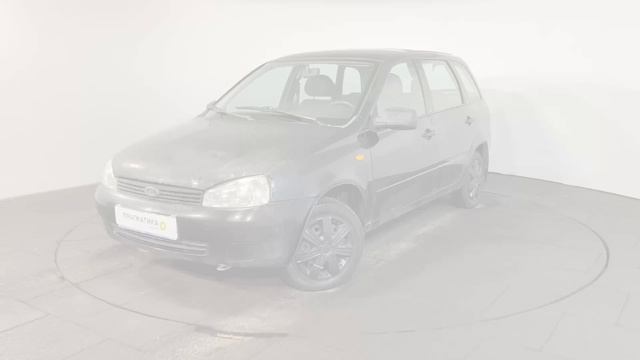 XTA111730C0194915