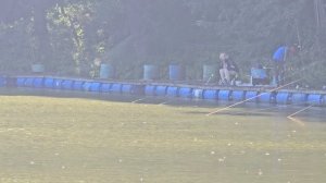 15.08.26 г. РК Волна.
