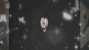 сердце