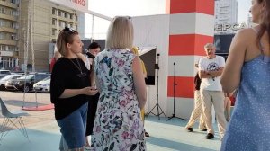 Новатория 2026. 12 КОЛЛЕКТИВНОЕ АВТОРСТВО